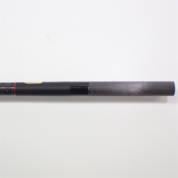 ゾディアス１６１０ＭＨ